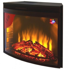 Електрокамін Royal Flame Dioramic 28 LED FX
