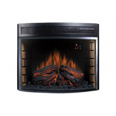 Електрокамін Royal Flame Panoramic 33 LED FX