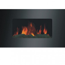 Електрокамін Royal Flame EF420S (DESIGN 900FG)