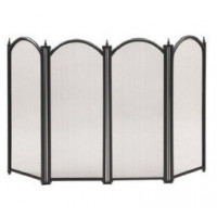 Royal Flame C04011PK
