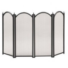 Royal Flame C04011PK