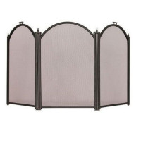 Royal Flame C03010BK