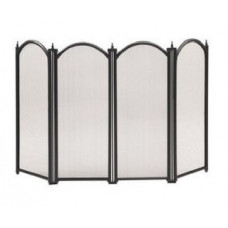 Royal Flame C04010BK
