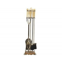 Royal Flame D56303AB