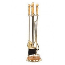 Royal Flame D56303PRC
