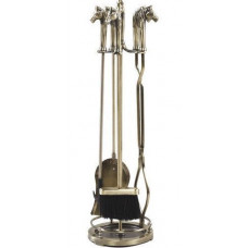 Royal Flame D51040AB