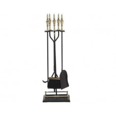 Royal Flame D51041AK