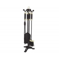 Royal Flame T665PK