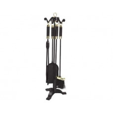 Royal Flame T665PK