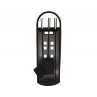 Royal Flame T811ASK
