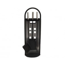 Royal Flame T811ASK