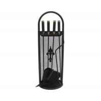 Royal Flame T801PK
