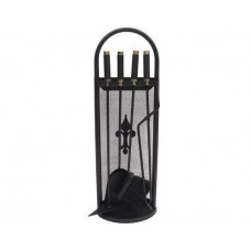 Royal Flame T801PK
