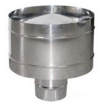 Волпер Ф120 0,5 мм AISI 304