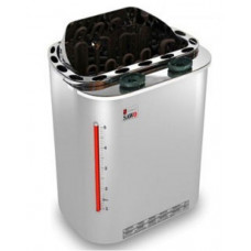 Sawo SCANDIA COMBI SCAC-90NS