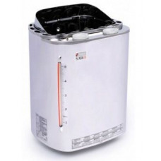 Sawo SCANDIA COMBI BASIC SCAC-60NSB