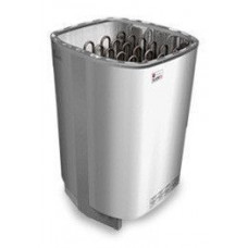 Sawo SAVONIA BASIC SAV-105N (B)