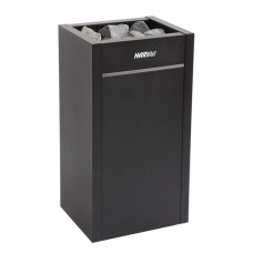Harvia Virta HL70 steel