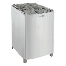 Harvia Profi L20