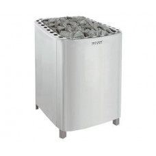 Harvia Profi L26