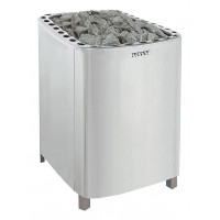 Электрокаменка для бани и сауны Harvia Profi L33