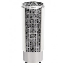 Harvia Cilindro PC 110 VHEE білий
