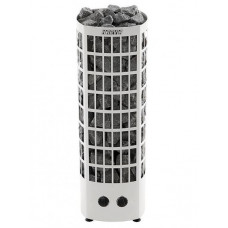 Harvia Classic Quatro QR90V