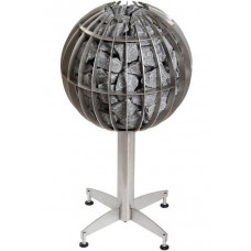 Harvia Globe GL110E
