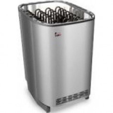 Sawo SUPER SAVONIA SAV-150N
