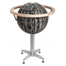 Harvia Globe GL110