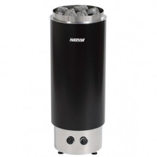 Harvia Cilindro PC 90F