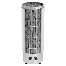 Harvia Cilindro PC 90VН
