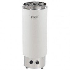 Harvia Cilindro PC 70VF