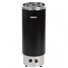 Harvia Cilindro PC 70F
