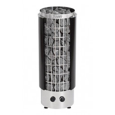 Harvia Cilindro PC 70H
