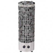 Harvia Cilindro PC 90V білий