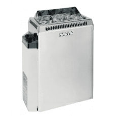 Harvia Topclass KV-60