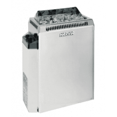 Harvia Topclass KV-80
