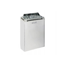 Harvia Topclass KV-60 E