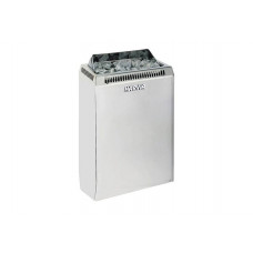 Harvia Topclass KV-80 E