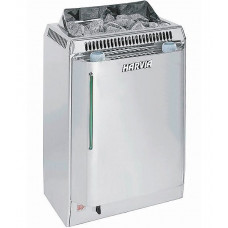 Harvia Topclass Combi KV-60 SE