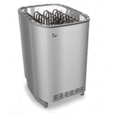 Sawo SUPER SAVONIA BASIC SAV-150N (B)