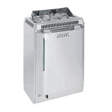 Harvia Topclass Combi Automatic KV-60 SEA