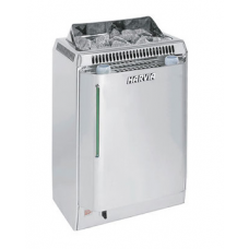 Harvia Topclass Combi Automatic KV-90 SEA
