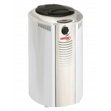 Harvia Forte AF6 White
