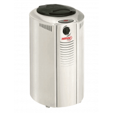 Harvia Forte AF6 Steel