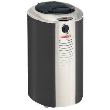 Harvia Forte AF9 Black