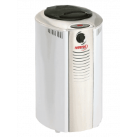 Электрокаменка для бани и сауны Harvia Forte AF9 White