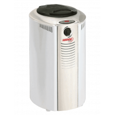 Harvia Forte AF9 White