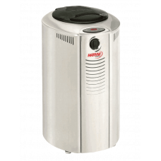 Harvia Forte AF9 Steel